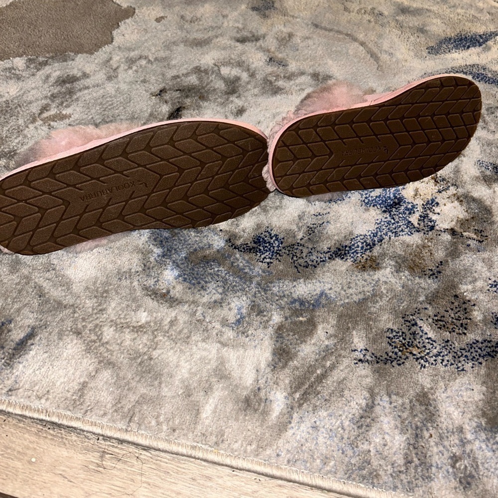 Women’s KoolaBurra Slippers - Picture 6 of 6